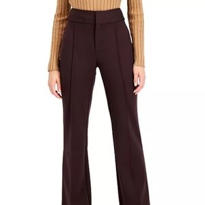 From $42🔽INC Boot Leg Pants